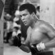 Boxe Mohamed Ali est mort