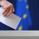 Britanniques se prononcent pour une sortie de UE 1