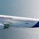 Brussels Airlines