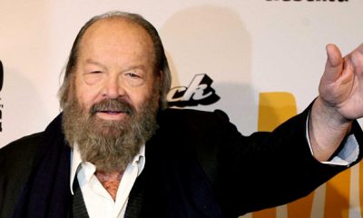 Bud Spencer 1