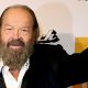 Bud Spencer 1