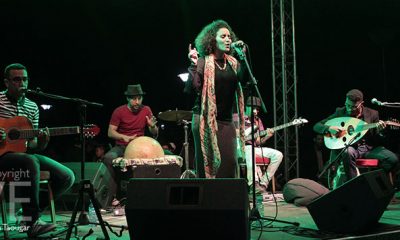 Casablanca fete la verdure 2