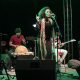 Casablanca fete la verdure 2
