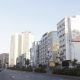 Casablanca ftour 5