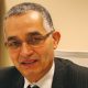 Deces du directeur de la Fondation Maison du Maroc