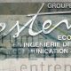 ESTEM