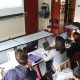 Enseignement prive