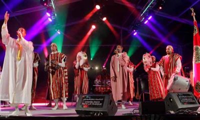 FETE DE LA MUSIQUE 5