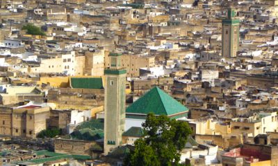 Fes