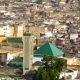 Fes