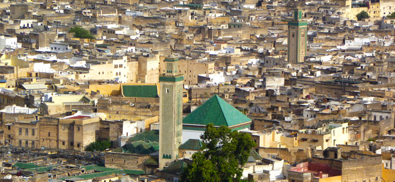 Fes