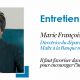 Francoise Marie Nelly