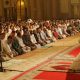 Imam Omar El Kazabri Priere de Tarawih6