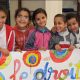 Kids Rights