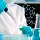 La recherche biomedicale