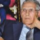 Lahcen Douadi Vs Enseignement Superieur prive