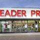 Leader Price 1
