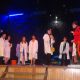 Les activites parascolaires