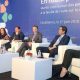 Lydec et cop 22