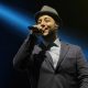 Maher Zain Morocco Mall 2