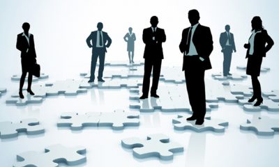 Managers au Maroc