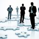 Managers au Maroc