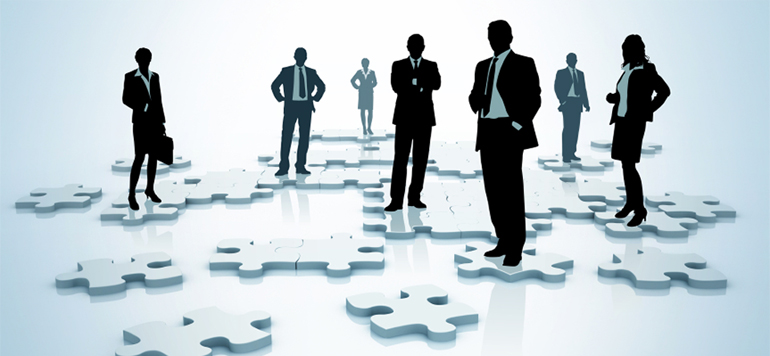 Managers au Maroc