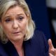 Marine Le Pen