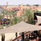 Marrakech