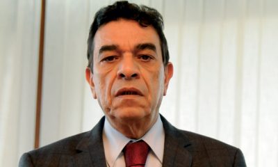 Mohamed El Ouafa
