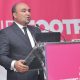Moncef Belkhayat se lance dans la communication