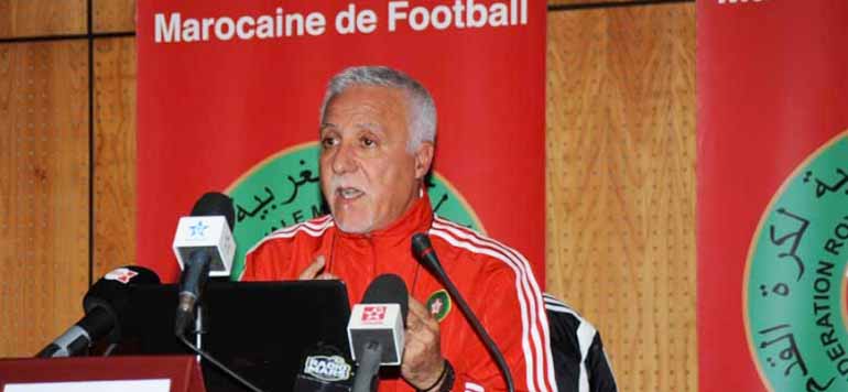 Nacer Larguet