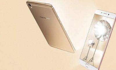 Oppo