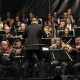Orchestre Philharmonique du Maroc5