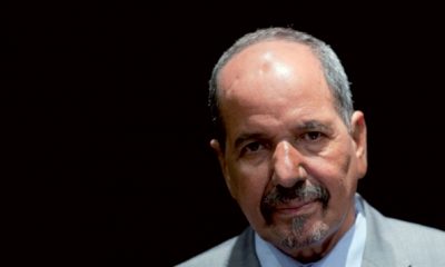 Polisario