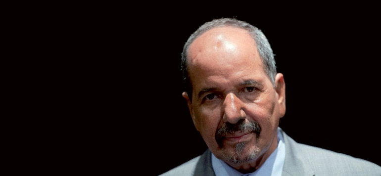 Polisario