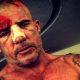 Prison Break Dominic Purcell