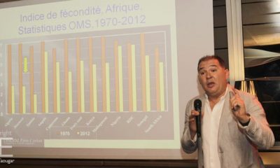 Procreation médicalement assistee