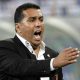 Rachid Taoussi
