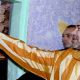 SM le Roi Mohammed VI visite la prison de Okacha