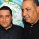 Said Hasbane nouveau president du Raja