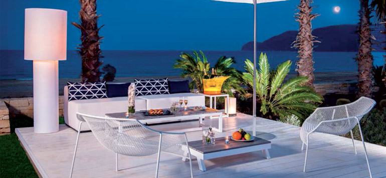 Sofitel