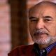 Tahar Benjelloun