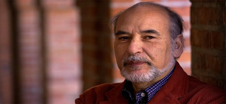 Tahar Benjelloun