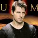 Tom Cruise revient au Maroc