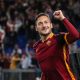 Totti jouera une 25e saison avec la Roma