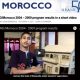 USAID maroc