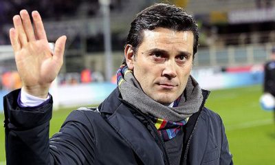 Vincenzo Montella