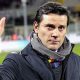 Vincenzo Montella