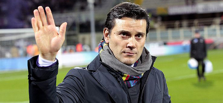Vincenzo Montella